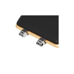 Abattant WC -174669B