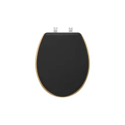 Abattant WC -174669B