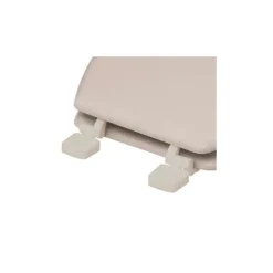 Abattant WC Lin