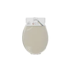 Abattant WC Lin