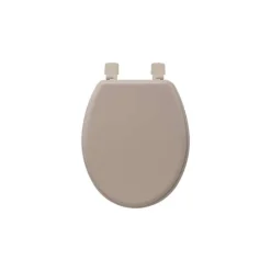 Abattant WC Lin