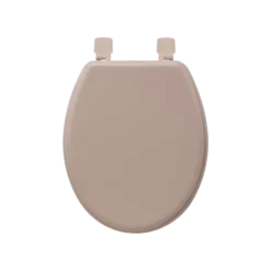 Abattant WC Lin