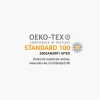 Aitana - 120 x 190 cm Housse intégrale