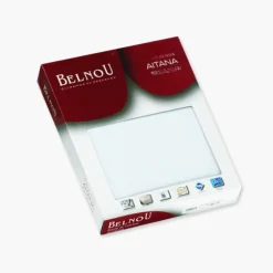 Aitana 80x 200 cm Housse intégrale renove matelas