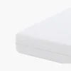 Aitana 90 x 190 cm Housse intégrale renove matelas