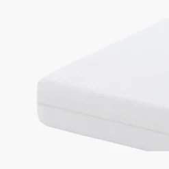 Aitana 160 x 200 cm Housse intégrale renove matelas