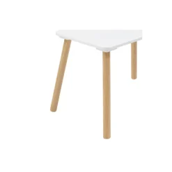 Alex table + 2 chaises enfant 205805