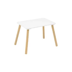 Alex table + 2 chaises enfant 205805