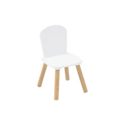 Alex table + 2 chaises enfant 205805