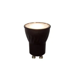 Ampoule 49094/04/30