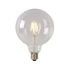 Ampoule LED E27 - 490082/07/60