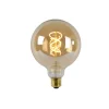 Ampoule LED E27