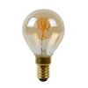 Ampoule LED E14