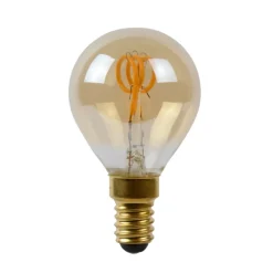 Ampoule LED E14