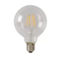 Ampoule LED E27