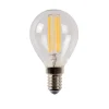 Ampoule LED E14