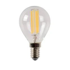 Ampoule LED E14