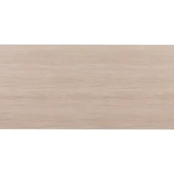 Antibes table 190 cm avec pied U