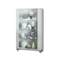 Argentier Elite blanc