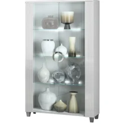 Argentier Elite blanc