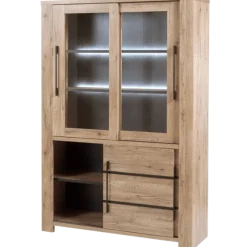 Argentier Otto scarlet oak