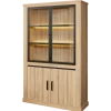 Argentier Tibo french oak