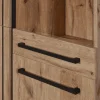 Argentier Tim canyon oak
