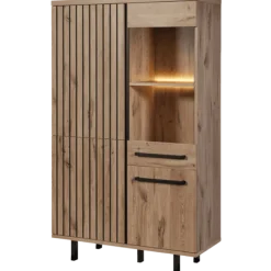 Argentier Tim canyon oak