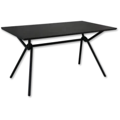 Ariane Table 140 cm
