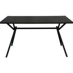Ariane Table 140 cm