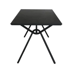 Ariane Table 140 cm