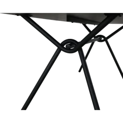 Ariane Table 140 cm
