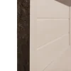 Arlo - lit 160 x 200 cm - Mh4929