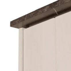 Armoire Arlo - 3 portes MH9420