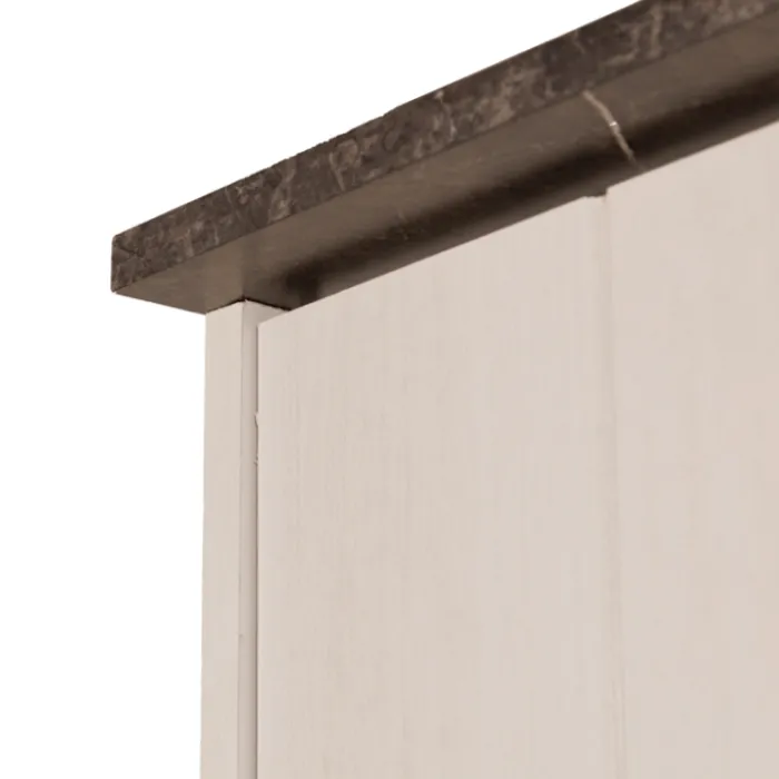 Armoire Arlo - 3 portes MH9420