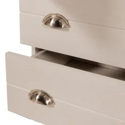 Armoire Arlo - 3 portes MH9420
