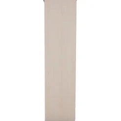 Armoire Arlo - 3 portes MH9420