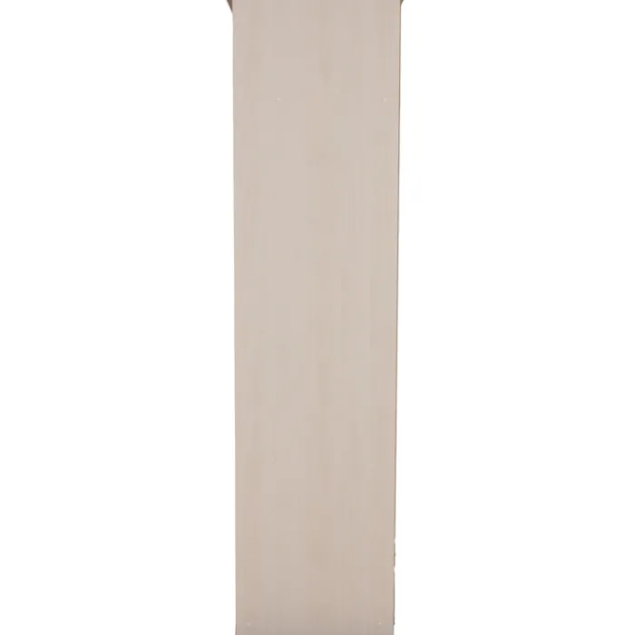 Armoire Arlo - 3 portes MH9420