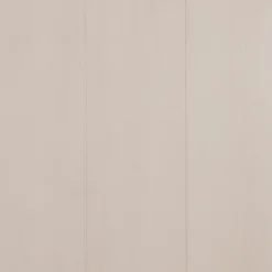 Armoire Arlo - 3 portes MH9420