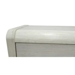 Armoire à chaussures MH 7194 white oak