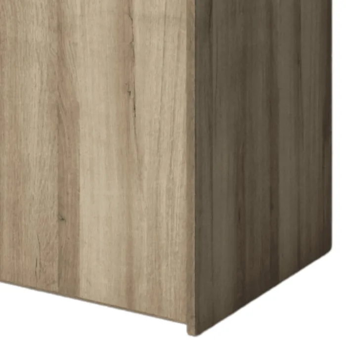 Armoire Orléans chêne kronberg