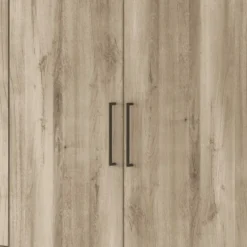 Armoire Orléans chêne kronberg