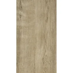 Armoire 4 portes Cara caramel oak