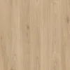 Armoire 2 portes et 2 tiroirs Mosaik ( sur commande )