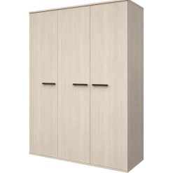 Armoire 3 portes Lola K3