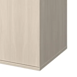 Armoire 3 portes Lola K3