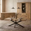 Arya dressoir bois mangue
