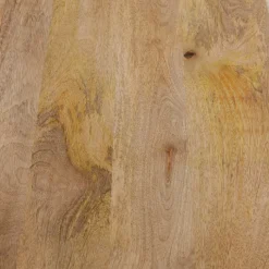 Arya dressoir bois mangue