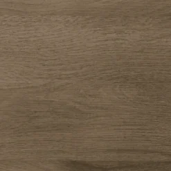 Bahut grenoble 225 cm