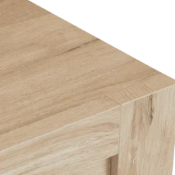 Bahut SACHA - 210 cm